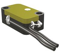 Abb -entrelec tmax - Contacts de concensus et connecteurs aue