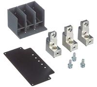 abb-entrelec TMAX - Kit Terminal FC Cu-AL 2 x 35 150 mm2 (3pzas.)