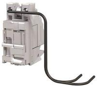 abb-entrelec TMAX - Rele Minima tension uvr-c F-P 380 - 440 V courant alternatif