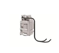 abb-entrelec TMAX - Rele ouverture sor-c F-P 220 - 240 vac-220 - 250 V