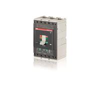 abb -entrelec TMAX T5 - Automatique T5S 630/3 FF PR221DS-LS / -i-630