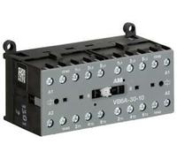 abb-entrelec vb6 a-30 - 10 - Mini onduleur 24 VCC Vis
