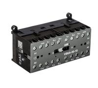 abb-entrelec vb6 a-30 - 10 - Mini onduleur 24 VCC Vis