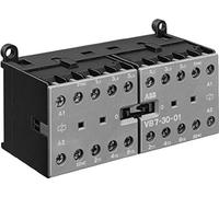 abb-entrelec vb7 a-30 - 01 - Mini onduleur 240 VCC Vis