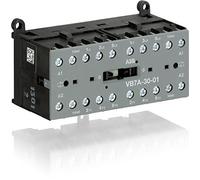 abb-entrelec vb7 a-30 - 01 - miniinversor 24 VCC Vis
