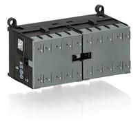 Abb -entrelec vb7a-30-10-p - Inverseur 220 V courant alternatif broche