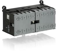 abb-entrelec vBC6 - 30 - 01-p - Onduleur 24 V courant continu Pin