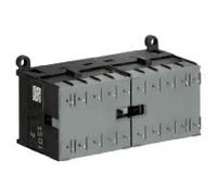 abb-entrelec vbc6 a-30 - 10p-2.4 - Mini inverseur vbc6 a-30 - 10-p-2. 4 Pin