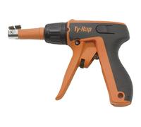 ABB ERG120 Ergonomique Main Outil Pour Plastique Câble Connecteur Orange 178 MM