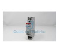 Abb ESB 20-11 230V Contacteur Modulaire EL 873 6
