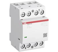 ABB ESB 20 25 40 63 Schuttz 11N 20N 40N Schuttz Schutze 06