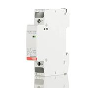 ABB ESB20-20N-01 Contacteur