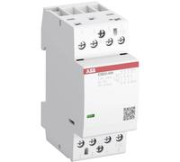 ABB ESB25-22N-06 Contacteur dinstallation 2 NO (T), 2 NF (R) 220 V, 400 V 1 pc(s)