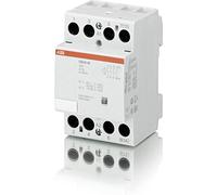 Abb ESB40-40-230V Contacteur d'installation