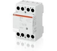 ABB ESB63-40-230V Contacteur d'installation