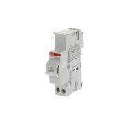 ABB f2 C-a2 Bob.De Sgan. 110 - 415 V CA/110 - 250 V CC