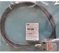 ABB - Fin de Course LS20P14B11-U01 Neuf