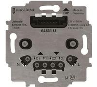 ABB Flex Prise De Contrôle De Moteur Monocanal - 2CKA006400A0095