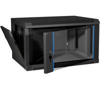 Abb gale'o coffret 2X13 mod. sans porte