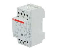 Abb GHE3291202R1004 Contactor New NMP