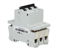 Abb GHS2230001R0467 Circuit Breaker 3P New NFP Sealed