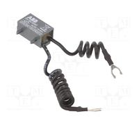 ABB GHV2501902R0002 Limiteur de surtentions