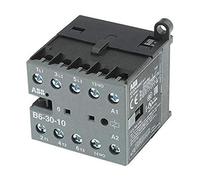 ABB Composant de commande GJL1211001R8100