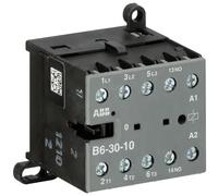ABB Composant de commande GJL1211001R8100