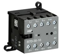ABB GJL1317001R0105 B7D-30-10-05 Mini Contact