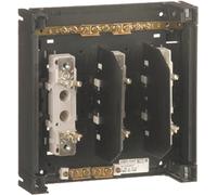 ABB Hafonorm Boîte à fusibles - 6965.220