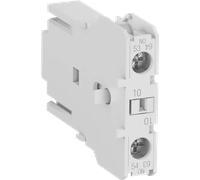 ABB HK-11 Auxiliary Contact
