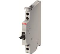 ABB HK40011-R Bloc de contacts auxiliaires pour contacteur 1 pc(s) 1 NO (T), 1 NF (R)