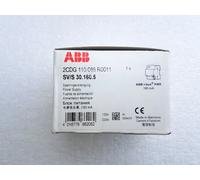 ABB KNX SV/S 30.160.5 2CDG 110 085 R0011