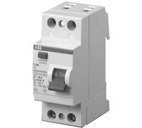 Abb-INTER.DIF. F202 A-40 0.03