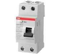 Abb-INTER.DIF.FH202 AC-25 0.03