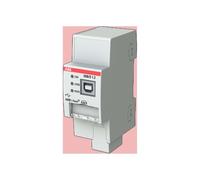 ABB Interface USB pour système de bus KNX KNX