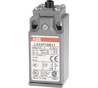 ABB Interrupteur de fin de course 400 V/AC 1.8 A à impulsion LS32P10B11 IP65 1 pc ABB