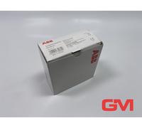 ABB Interrupteur de Protection Du Moteur 1SAM250000R1007 Manuel Moteur Démarreur