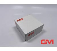 ABB Interrupteur de Protection Du Moteur 1SAM250000R1009 Manuel Moteur Démarreur