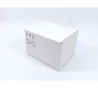 ABB Interrupteur-fusible 3-Pole 1SCA115643R1001