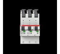 ABB Interrupteur SLS E 3p jeu de barres 40A 230V