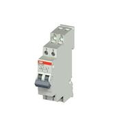 ABB-INVERSEUR 2O F E213-16-002