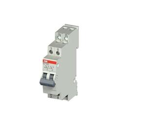 ABB-INVERSEUR 2O F E213-16-002