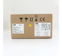 ABB inverter ACS355-03E-05A6-4 is delivered quickly