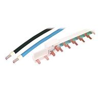 - Kit de raccordement 10mm