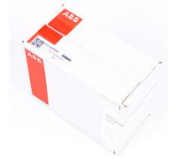 ABB KIT HR T7-T7M-X1 3pcs (1SDA063120R1) Connectors switch New in stock at PL...