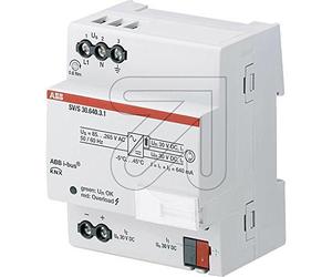 ABB KNX Alimentation SV/S30.640.3