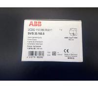 ABB KNX SV/S 30.160.5 2CDG 110 085 R0011