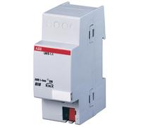 ABB LM/S1.1 EIB/KNX REG Module logique