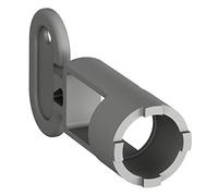 ABB MA1-8015 Accessoire de commutation, outil de montage pour appareils de contrôle de circuit (ABB1SFA611920R8015)